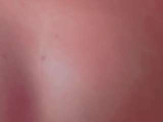 sabrinnataylor webcam