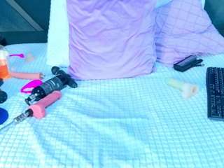 sabrinnataylor webcam