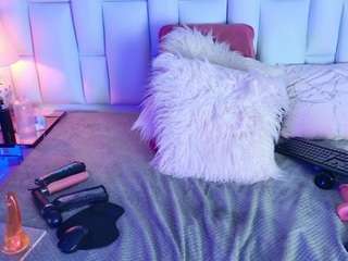 sabrinnataylor Sex Cam Show