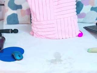 sabrinnataylor