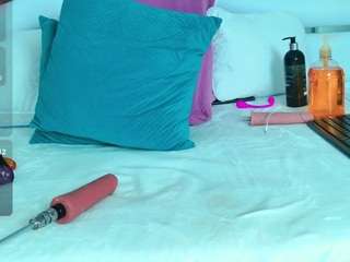 sabrinnataylor cam