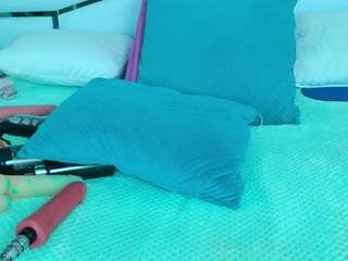 sabrinnataylor