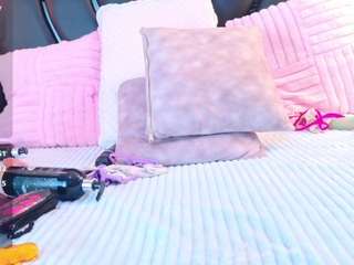sabrinnataylor