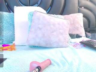 sabrinnataylor