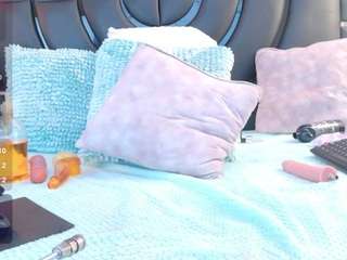 SabrinnaTaylor live cam preview
