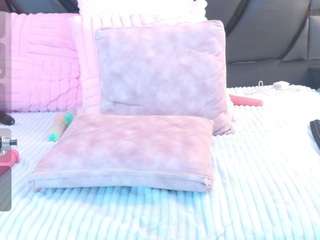 SabrinnaTaylor
