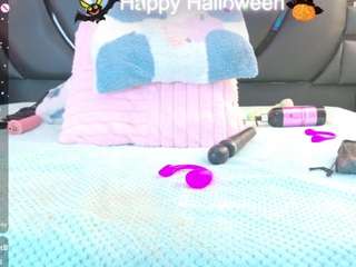 sabrinnataylor