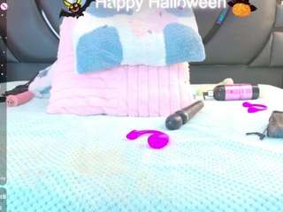 sabrinnataylor