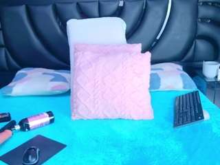 le modèle sabrinnataylor est en webcam porno dans un show sur le site camsoda, il possède les tags suivants: ahegao,sex toys,lovense,massage,natural,no drinking,no smoking,orgasm,pussy,shaved pussy,foot fetish,skinny,spank,squirter,striptease,tattoos,thin,toys,twerk,anal