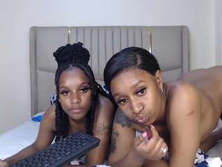sexylyne