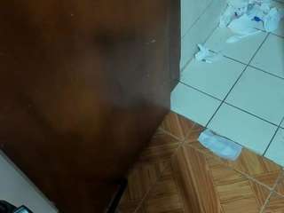 SharaHootGirl69
