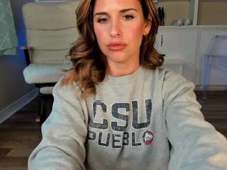 This model is live right now. sunnyzass