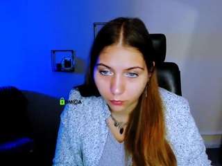 tiana-moon1