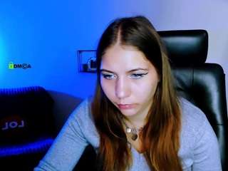 tiana-moon1