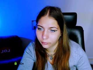  tiana-moon1 chat room