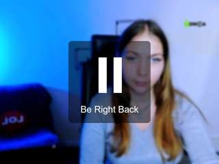  tiana-moon1 chat room