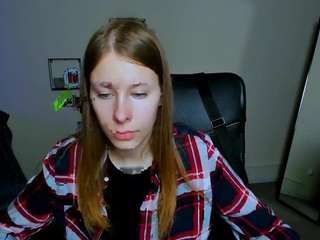  tiana-moon1 chat room