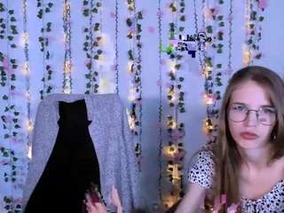 tiana-moon1
