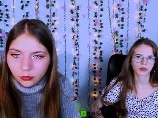 tiana-moon1 from CamSoda is Freechat