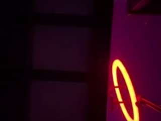 ttlovelysarabiah from CamSoda is Freechat