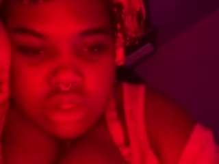 ttlovelysarabiah webcam