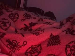 ttlovelysarabiah webcam