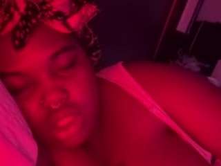 ttlovelysarabiah webcam