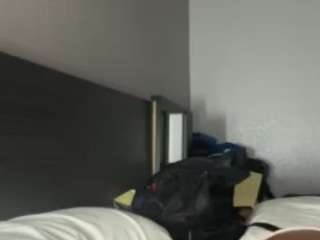 ttlovelysarabiah