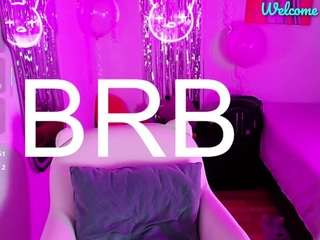 valentina-12 live cam profile