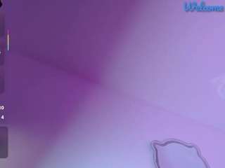 valentina-12 live cam profile