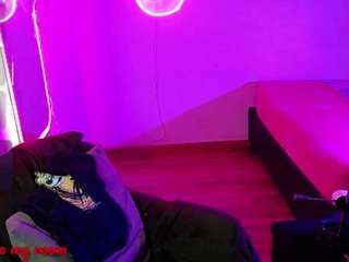valentina-12 private show
