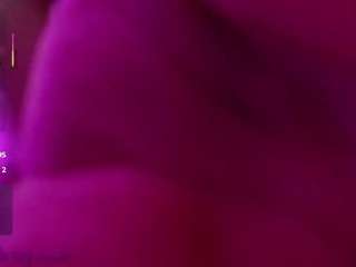 valentina-12