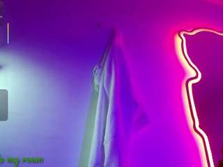 valentina-12 Sex Cam Show