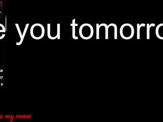 valentina-12