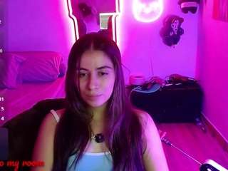 valentina-12