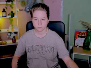  venera-hot chat room
