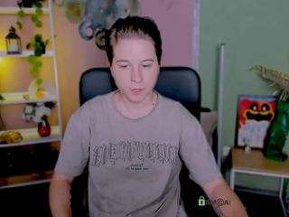  venera-hot chat room