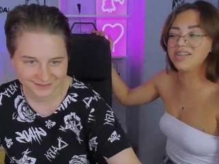  venera-hot chat room