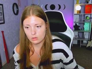 venera-hot from CamSoda is Freechat