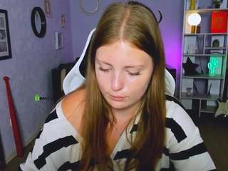  venera-hot chat room