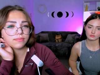  venera-hot chat room