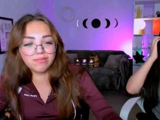  venera-hot chat room