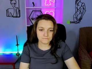 venera-hot chat room