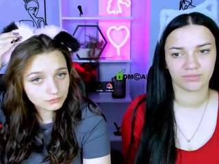  venera-hot chat room