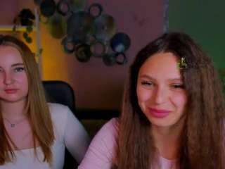  venera-hot chat room