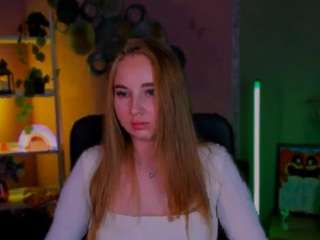 venera-hot