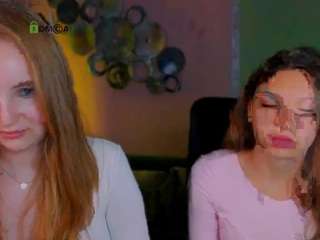  venera-hot chat room