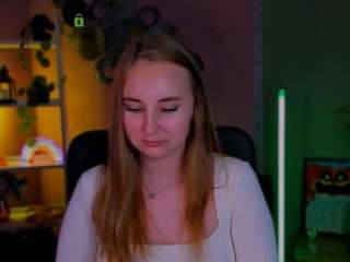  venera-hot chat room