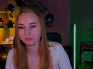  venera-hot chat room