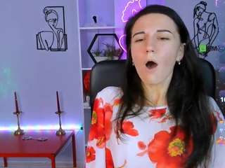 venera-hot